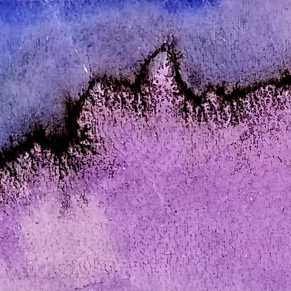 shieldedmark's tweet photo. New ambient track drops April 25: The Shielded Pool
A meditation on shielded silence, zero-knowledge echoes, and cryptographic transmission.

Pre-save + teaser video → https://t.co/SVVpdkO2wm

#privacycore #zcash #ambientmusic $zec https://t.co/vVyTAJ2rSA