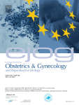 doctorneyro's tweet photo. Longer #surgery and increased #bloodloss are linked to minor #complications.
#Preoperativesymptoms were associated with higher postoperative #complicationrisk.
#Laparoscopicmyomectomy remains a #safeoption with low #complicationrates.
https://t.co/qVbvblS3MZ https://t.co/55GNPu6Yic