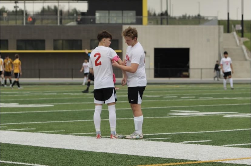 adamnephi's tweet photo. This kid loves futbol more than I do. My 💙 is with him. https://t.co/8EIEqwU4ZS