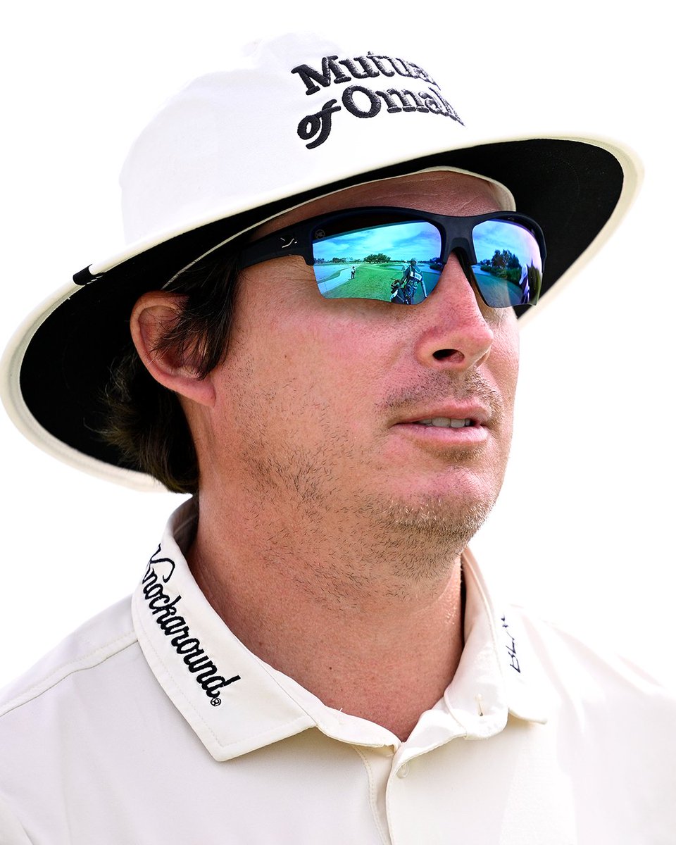 PGA TOUR (@pgatour) on Twitter photo Picking up right where he left off 🔥
Birdie
Par
Birdie
Birdie
Par
Birdie
Birdie
Par
Par
Follow along with solo leader <a href="/Joel_Dahmen/">Joel Dahmen</a> live on Golf Channel. Picking up right where he left off 🔥
Birdie
Par
Birdie
Birdie
Par
Birdie
Birdie
Par
Par
Follow along with solo leader <a href="/Joel_Dahmen/">Joel Dahmen</a> live on Golf Channel.