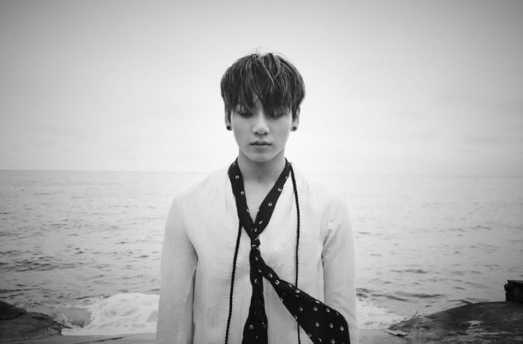 9jkhey's tweet photo. https://t.co/XnB2bQRA6W