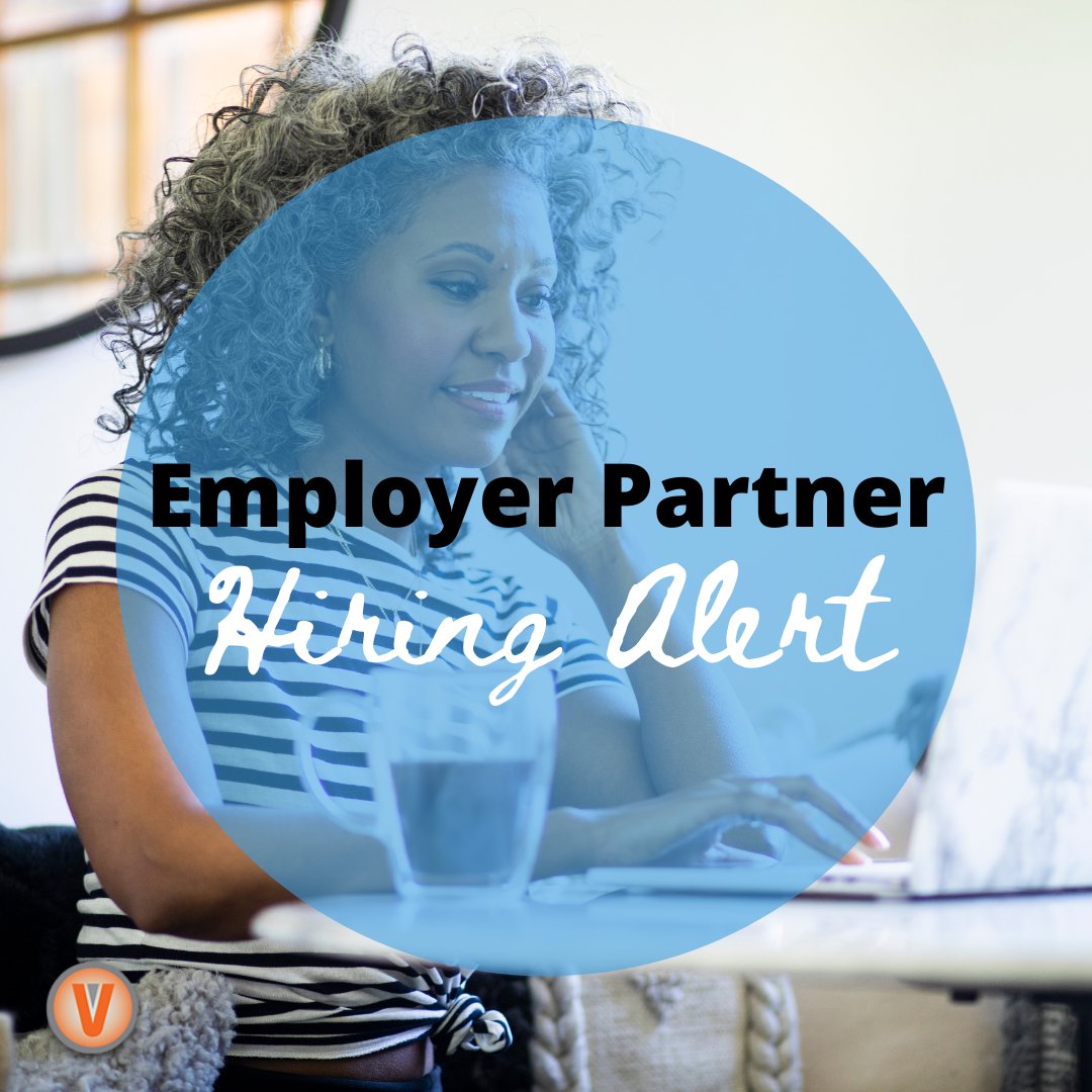 Virtual Vocations (@virtualvocation) on Twitter photo NEW VV Employer Partner, <a href="/Designmodo/">designmodo</a> is looking for a remote HTML Email Support Specialist to assist users with technical issues and guide them to make the most of their product. Click the link to learn more and apply! 💻👓
virtualvocations.com/company/remote… NEW VV Employer Partner, <a href="/Designmodo/">designmodo</a> is looking for a remote HTML Email Support Specialist to assist users with technical issues and guide them to make the most of their product. Click the link to learn more and apply! 💻👓
virtualvocations.com/company/remote…