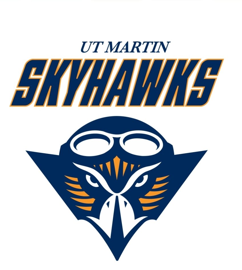Visiting see you soon!!! <a href="/UTM_FOOTBALL/">UT Martin Football</a> <a href="/CoachLeno_UTM/">Lenon James Jr.</a> <a href="/coache_utm/">Seth Edwards</a> <a href="/JCraig_2/">JaVaughn Craig</a> <a href="/CoachAClifton/">Antonio Clifton</a> <a href="/coachTJ_UTM/">TJ Jefferson</a> <a href="/CoachKBannon/">Kevin Bannon</a> <a href="/Coach_JSimpson/">Jason Simpson</a>