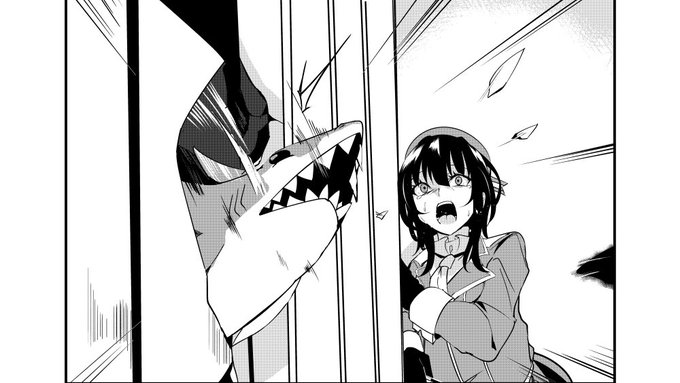 #存在しない艦これ漫画の一コマ合同 