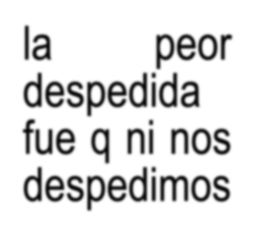 usuario (@usuariofyp) on Twitter photo 