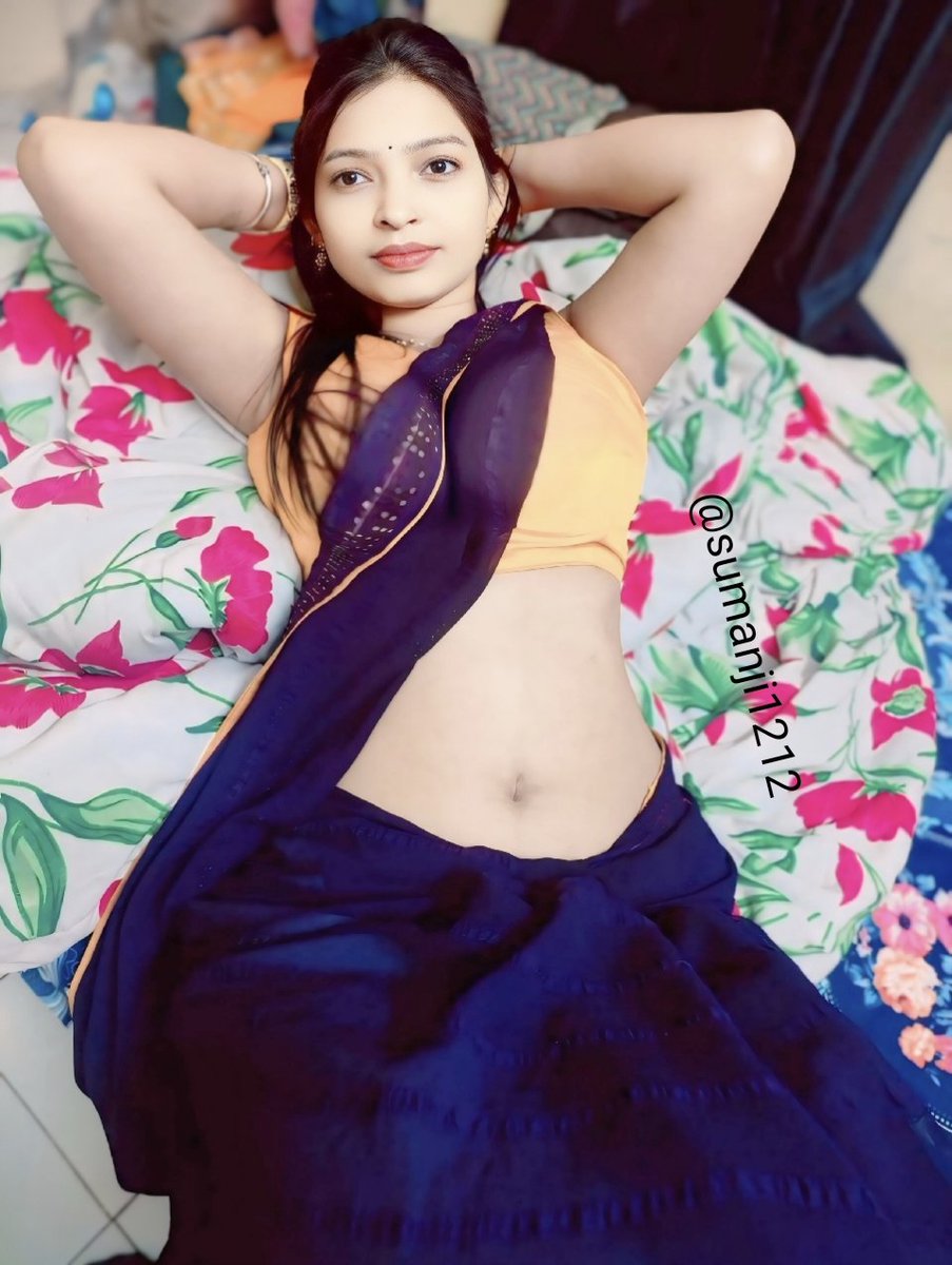कुछ लोग अपनी अकड़ की वजह से 
कीमती रिश्तों को खो देते हैं
और कुछ लोग रिश्ते बचाते बचाते
अपनी खुद की कदर खो देते हैं

#शुभ_रात्रि 🙏❤️