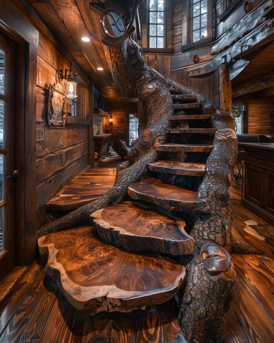 Mountain Cabins (@cabinsmountain) on Twitter photo 