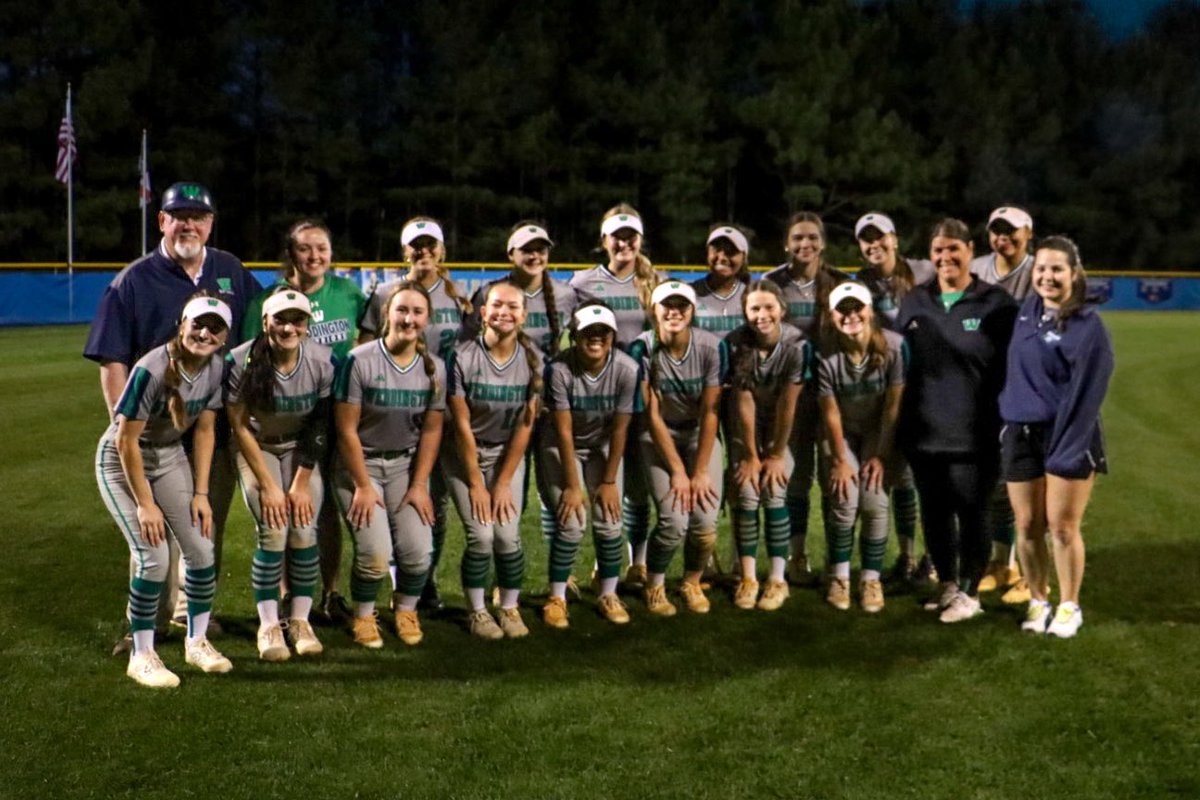 Joella Thomas tweet media