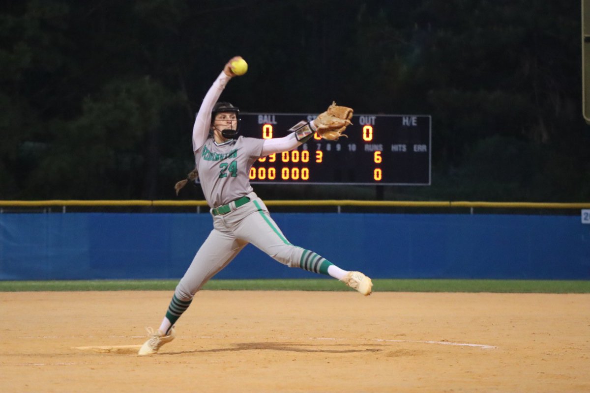 Joella Thomas tweet media