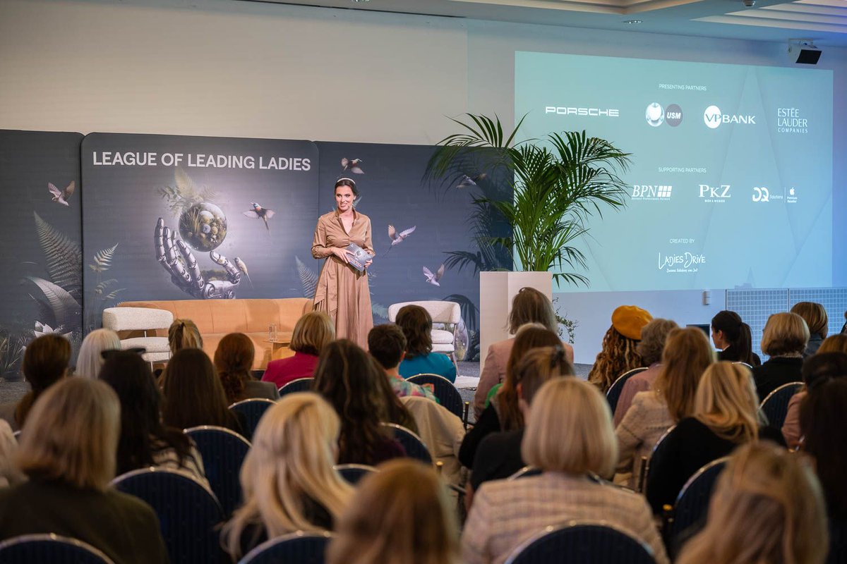 Alice Nkulikiyinka tweet media