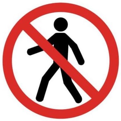 APonlyMY's tweet image. #NewProfilePic