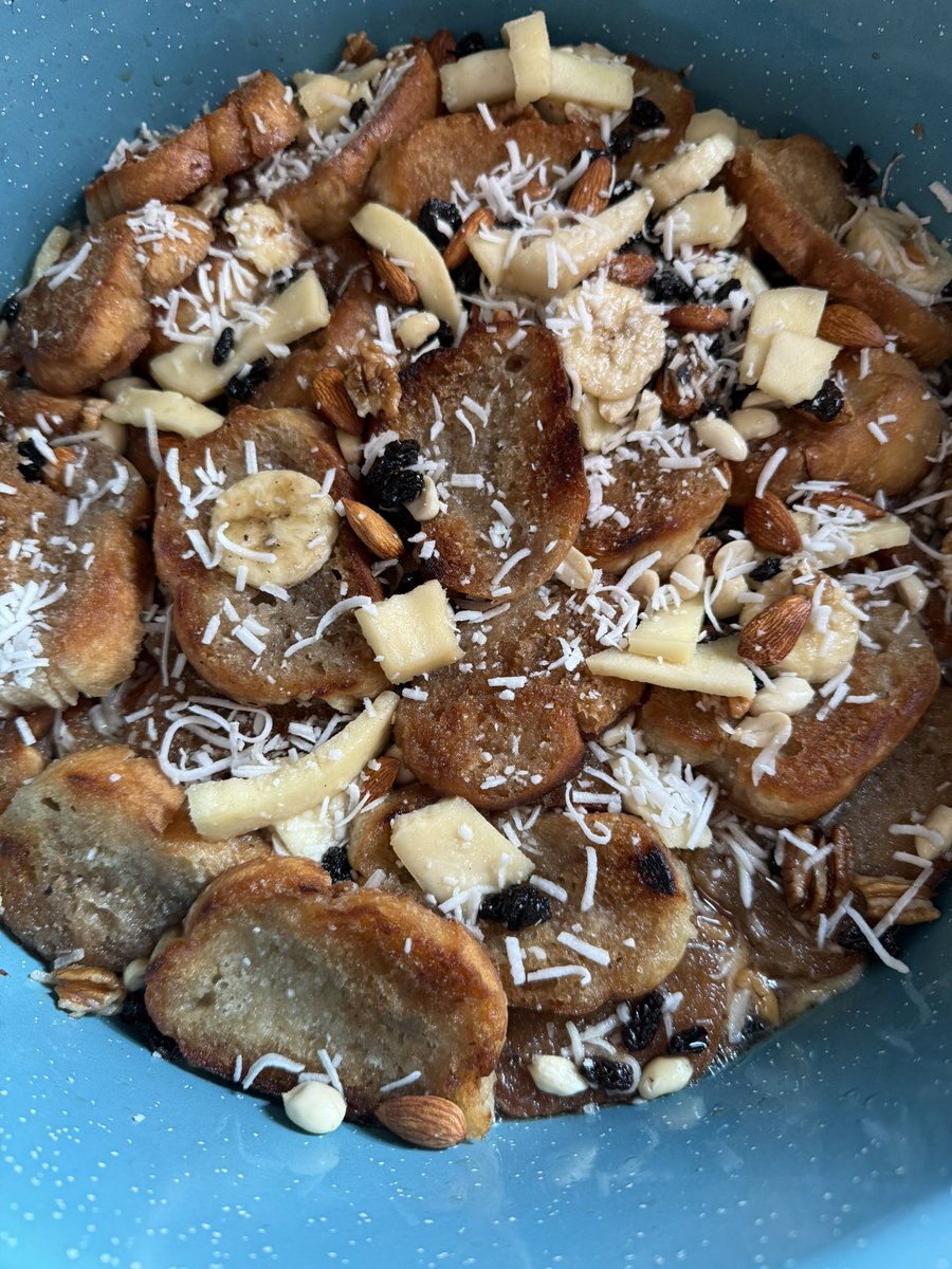 LaPotochica 💋 ✨ tweet media