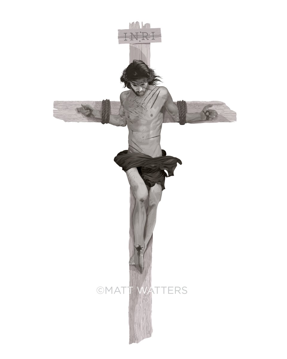 Matt Watters (@boy5ive) on Twitter photo 