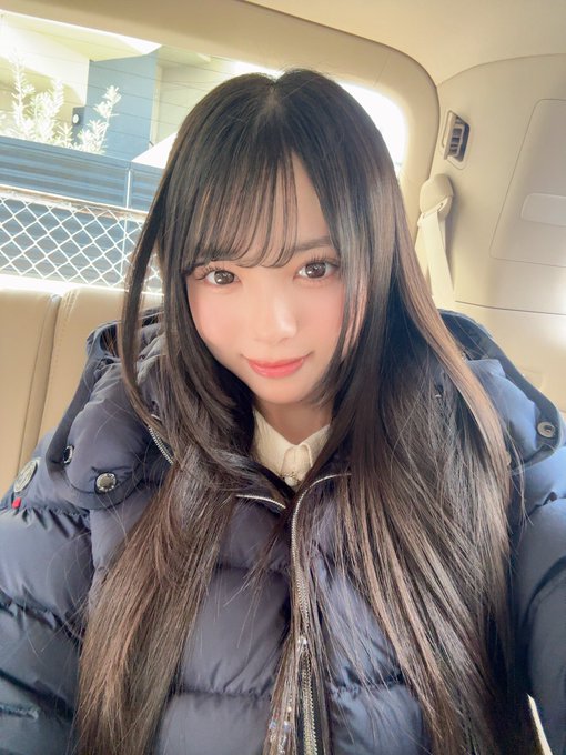 兵藤まいのTwitter画像28