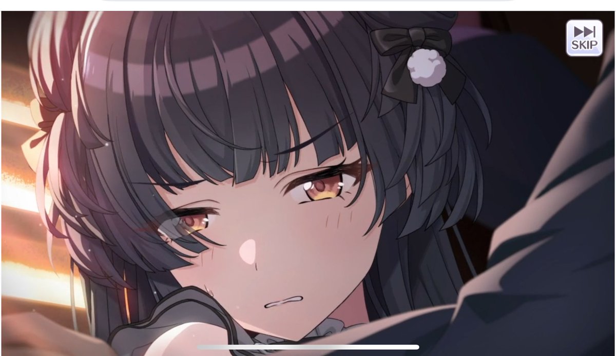 黛冬優子 「ハーーーーッッッ 」|志画内まいと@お助けマン2巻発売中のイラスト