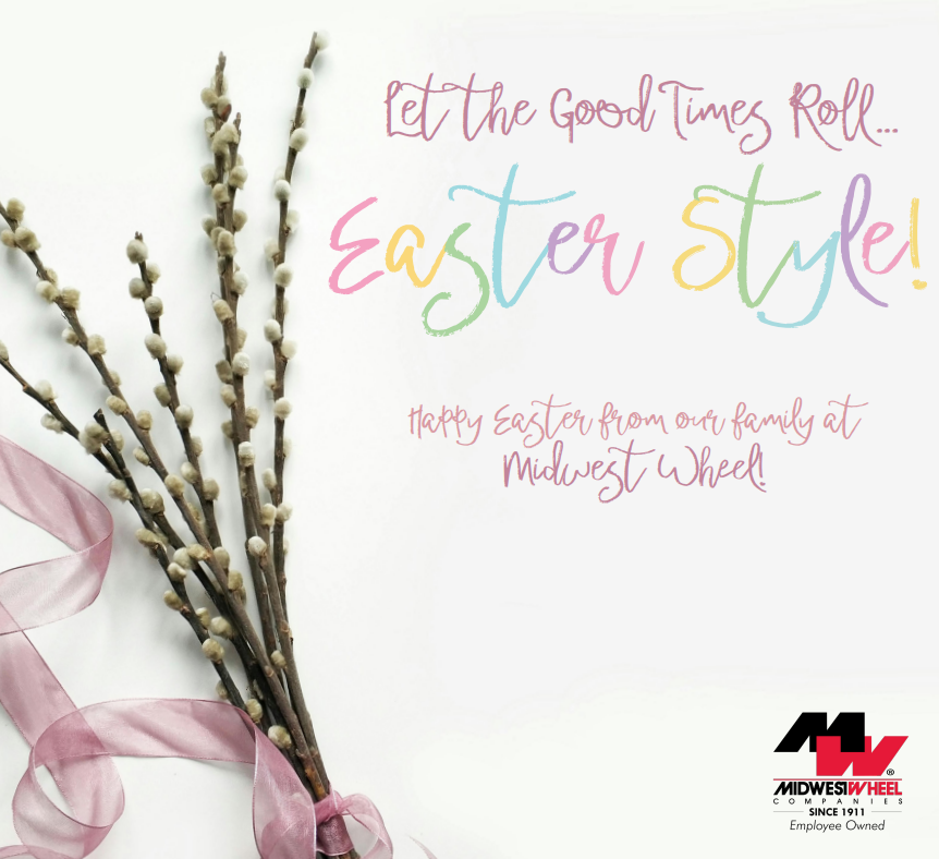Midwest Wheel Co. tweet media