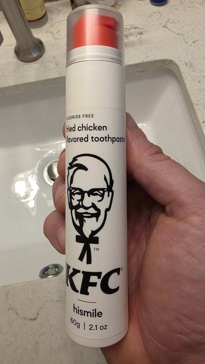 blakehopper's tweet image. Never kill yourself