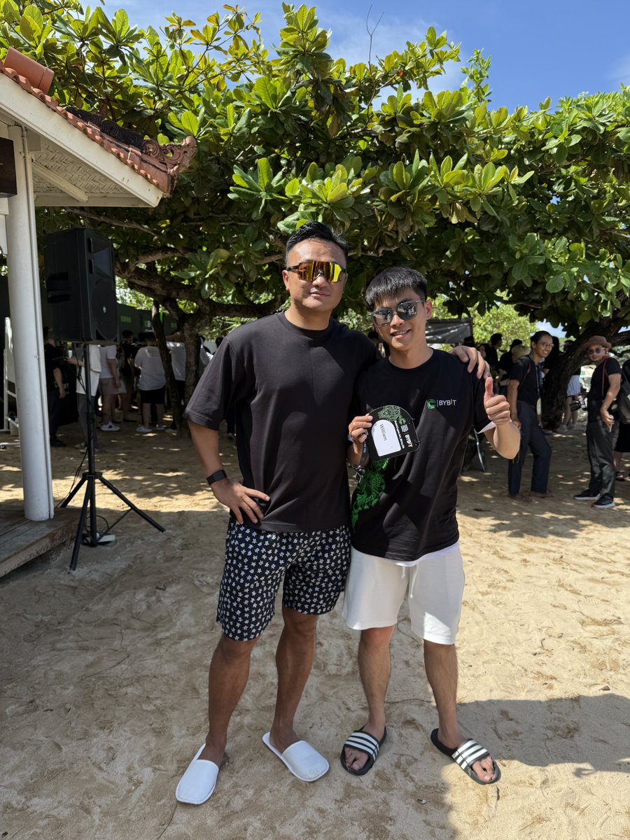 william_bybit tweet media