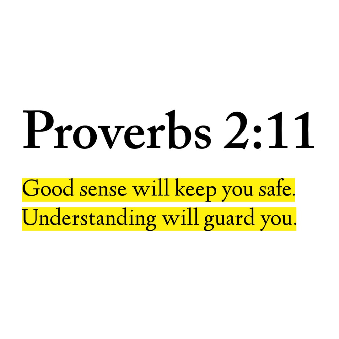 HolyBiblePosts's tweet image. 