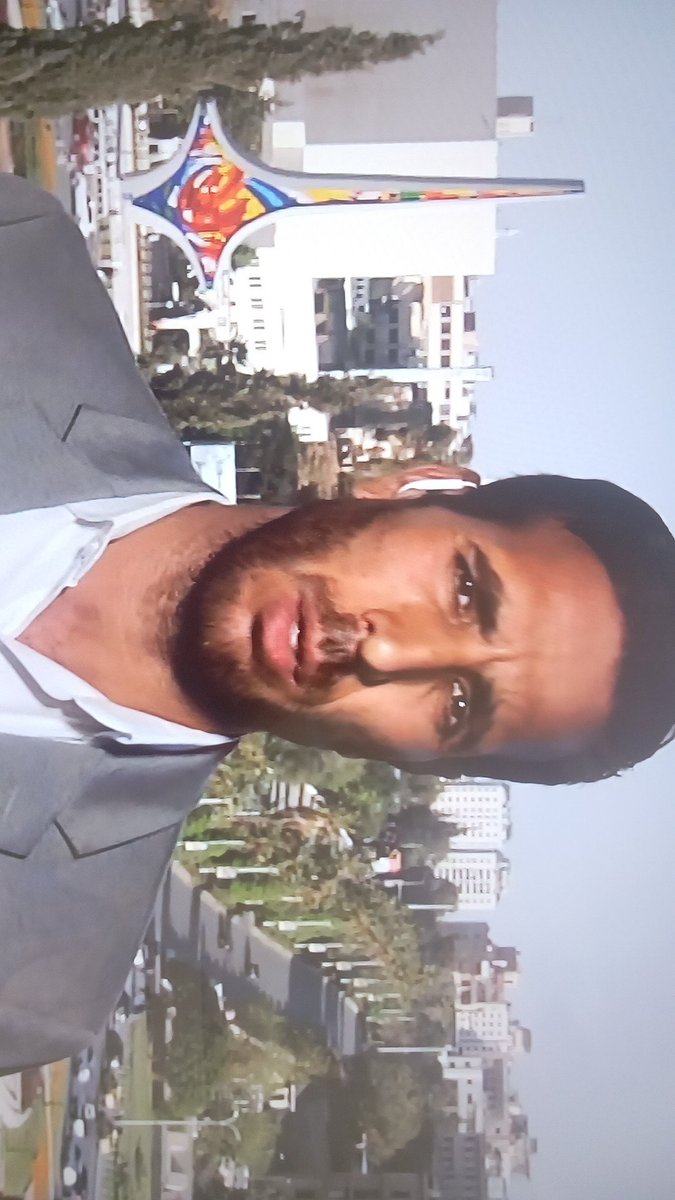 𝓕𝓻𝓪𝓷𝓬𝓲𝓼 tweet media