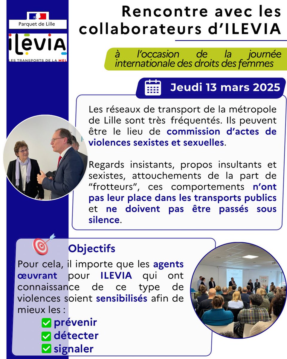 Samuel Finielz, procureur de Lille tweet media