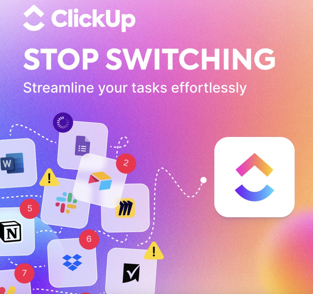 Ana Moreno tweet media