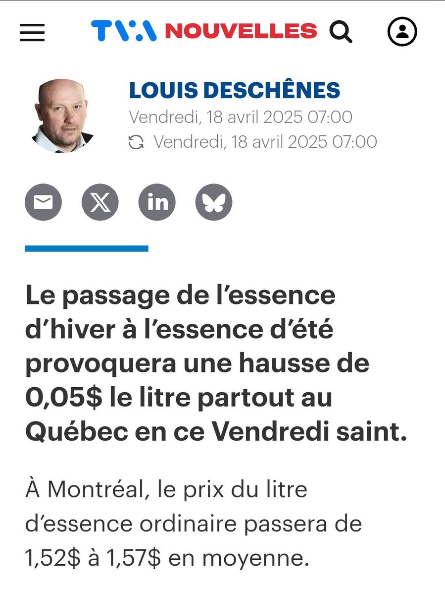 Jean-François Caron tweet media