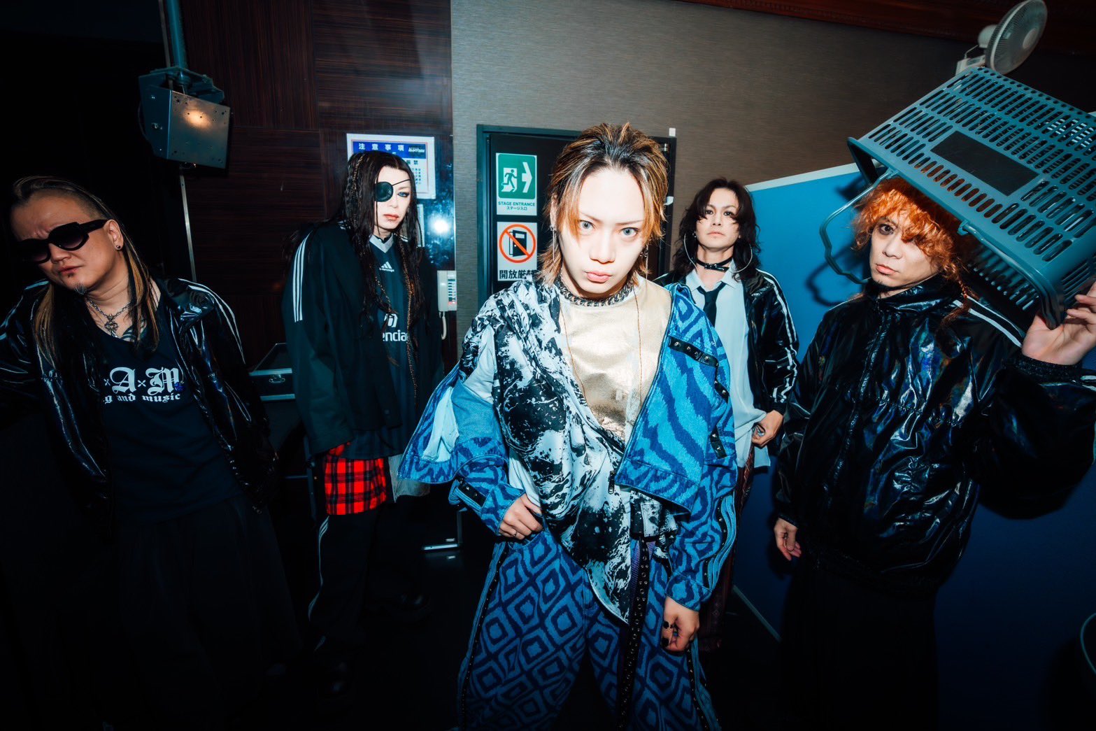 The Brow Beat Official (@The_Brow_Beat) / X The Brow Beat Official (@The_Brow_Beat) / X