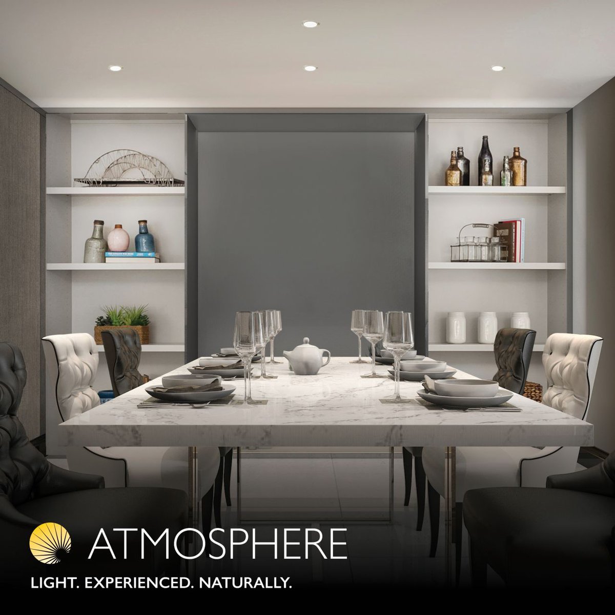 WAClighting's tweet image. What&apos;s your lighting lifestyle? Explore AiSPIRE&apos;s Four Experiences of Light bit.ly/3XE3BrV. ASTRO: Dim-to-Warm Technology. AURORA: millions of colors. ATMOSPHERE: highest &quot;naturalness&quot; rating. ALPINE: consistent 2700K or 3000K. #avtweeps #avpros #smarthome #lighting