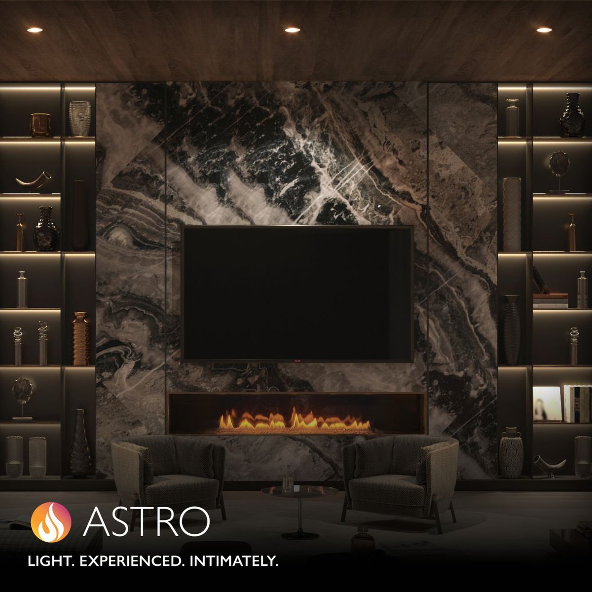 WAClighting's tweet image. What&apos;s your lighting lifestyle? Explore AiSPIRE&apos;s Four Experiences of Light bit.ly/3XE3BrV. ASTRO: Dim-to-Warm Technology. AURORA: millions of colors. ATMOSPHERE: highest &quot;naturalness&quot; rating. ALPINE: consistent 2700K or 3000K. #avtweeps #avpros #smarthome #lighting