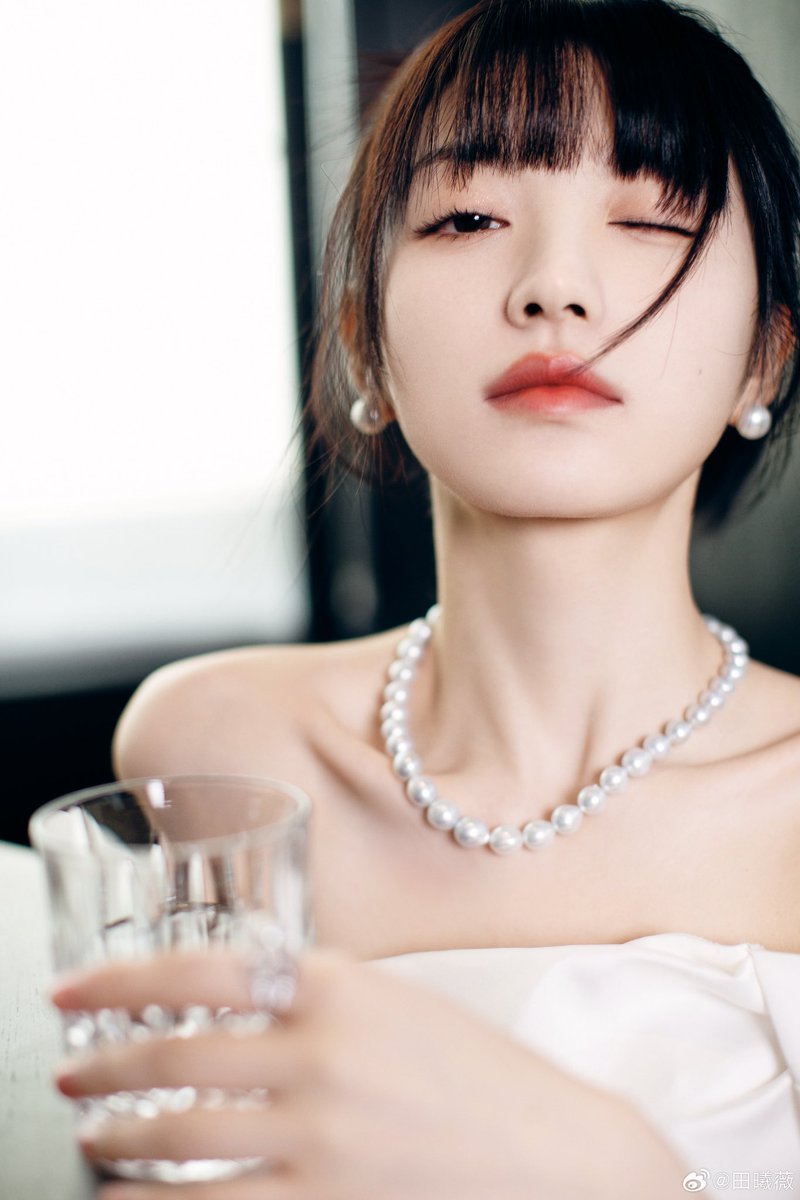 비 tweet media