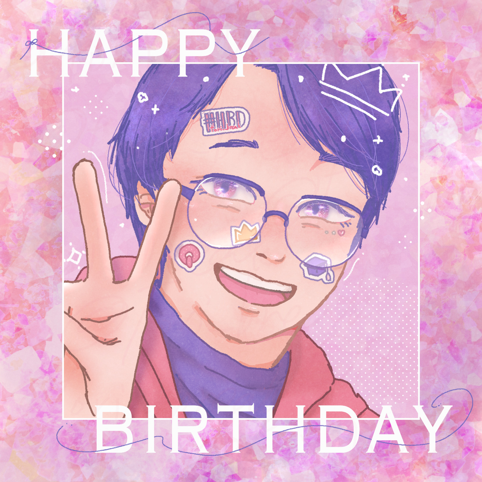 *☆*うらぬすページ*☆* うらぬす (@_uranus_uranus) / X