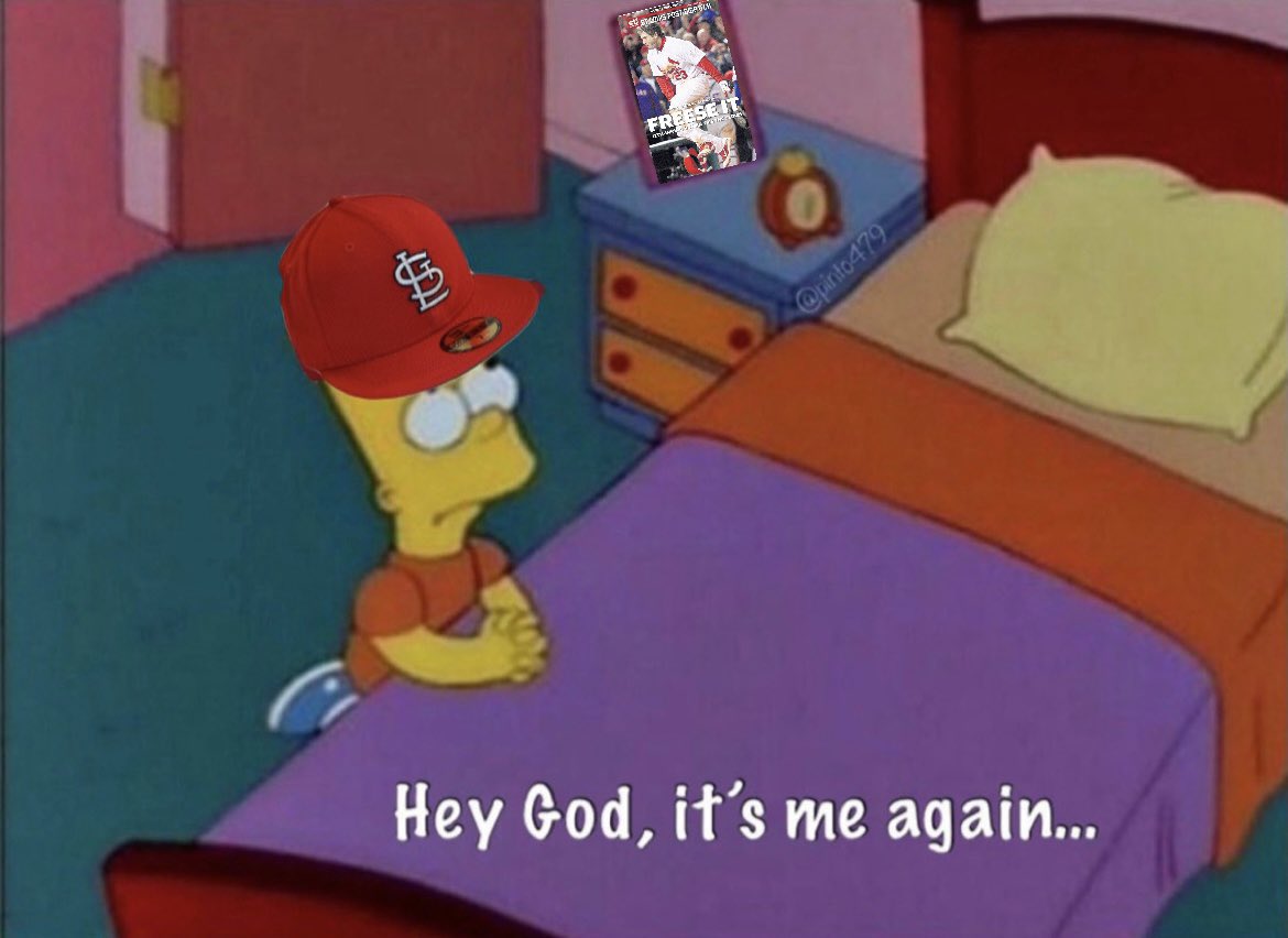 noah_w3's tweet photo. @MLB https://t.co/x2mGtQuuvj
