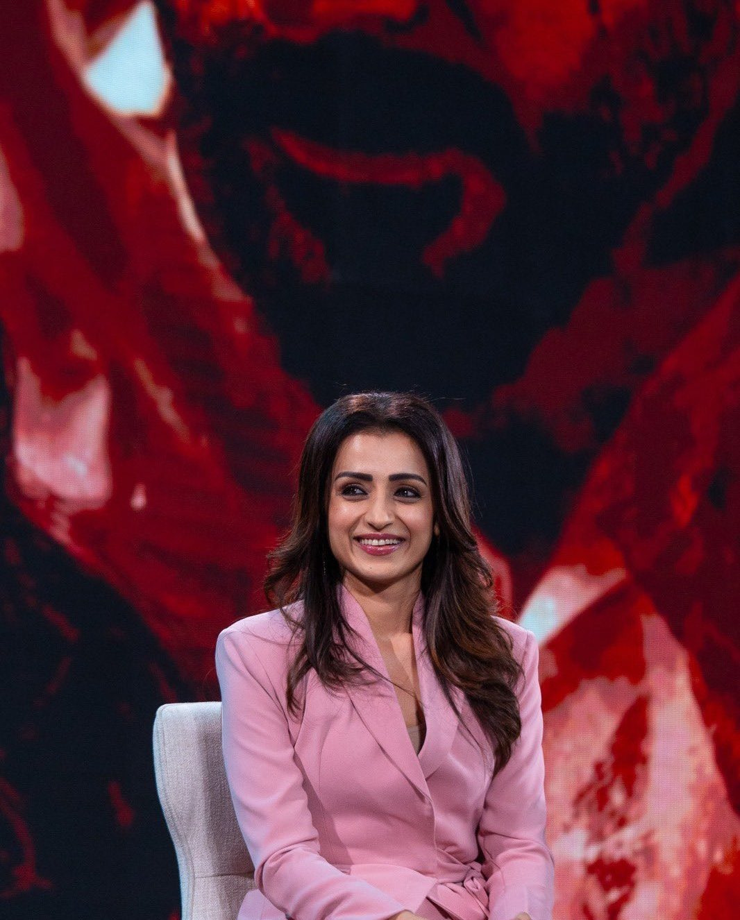 Go0xWe1acAAlqII?format=jpg&name=large