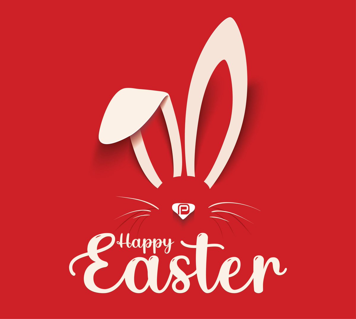 pscosigngroup's tweet image. 🐰🌷 Happy Easter from PSCO Sign Group! 

Wishing you a joyful celebration and a weekend filled with laughter! 🐣☀️

#HappyEaster #NationalSignCompany #PSCOSignGroup