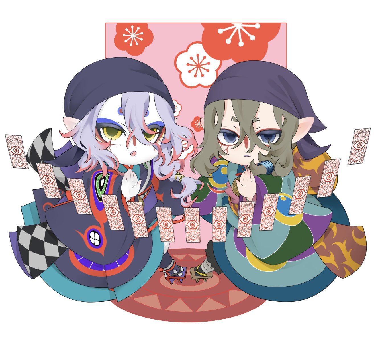 ななな ⚠️プロフ必読 Shibuya ⋆*☆ 気づいたら上京して2年半！！！ あっという間で