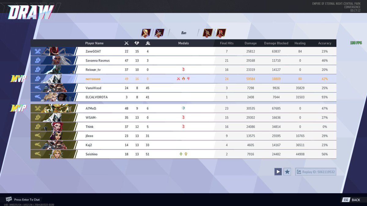 nero ✧ tweet media