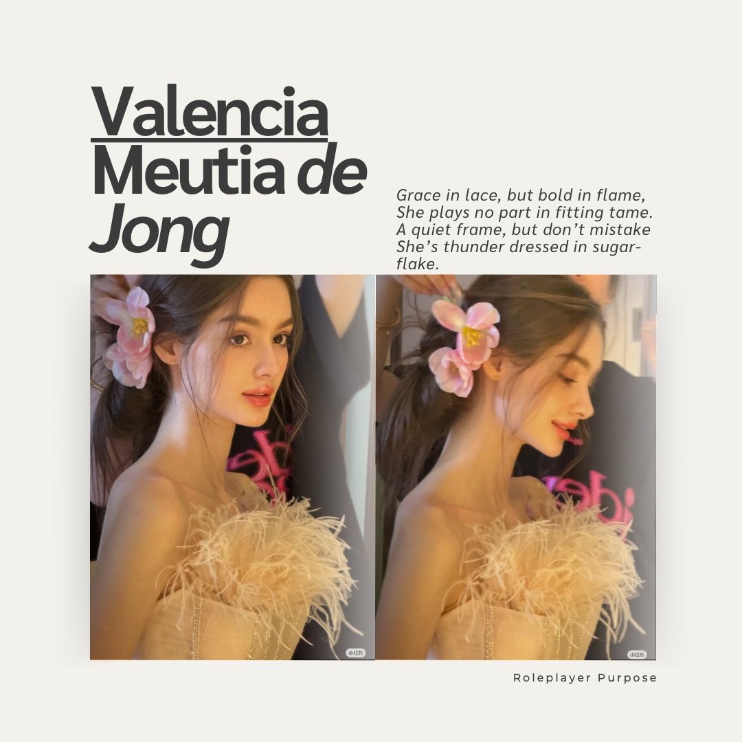 Elizabeth Clinton (@absoluhte) on Twitter photo 