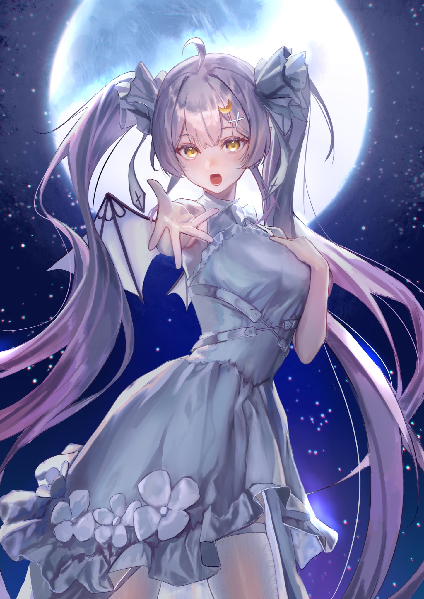 イラスト、切り絵のリクエスト大募集！ イラストオーダー あやういれだ@水着イラスト描きたい (@ZxeiU9q) / X