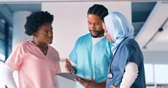 ICN (@icnurses) on Twitter photo ICN President <a href="/PamCiprianoRN/">PamCipriano</a> says ICN’s new ‘Caring for Nurses Agenda’ is about moving #nurses from being “invisible to invaluable”, & “investing in nurses’ wellbeing is integral to stronger #health systems & economies.” Read more on <a href="/NurseinPractice/">Nursing in Practice</a>➡️bit.ly/42P9e8N ICN President <a href="/PamCiprianoRN/">PamCipriano</a> says ICN’s new ‘Caring for Nurses Agenda’ is about moving #nurses from being “invisible to invaluable”, & “investing in nurses’ wellbeing is integral to stronger #health systems & economies.” Read more on <a href="/NurseinPractice/">Nursing in Practice</a>➡️bit.ly/42P9e8N