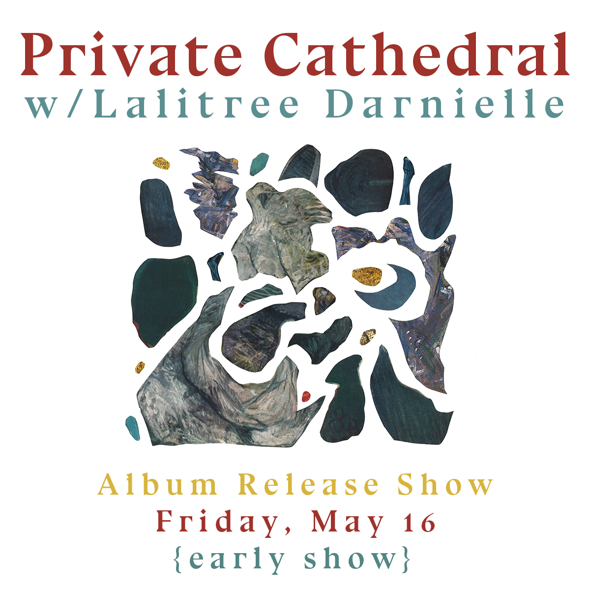 thepinhook tweet media