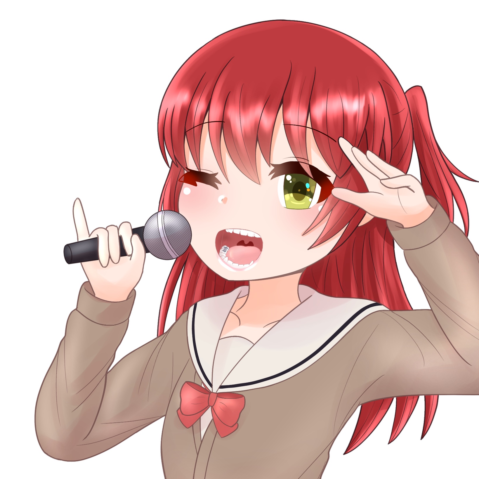 ゆぅちゃ🤍 | ‪✿‪✿ @mercuryduo_com 可愛すぎるマリクワとの‬‬
