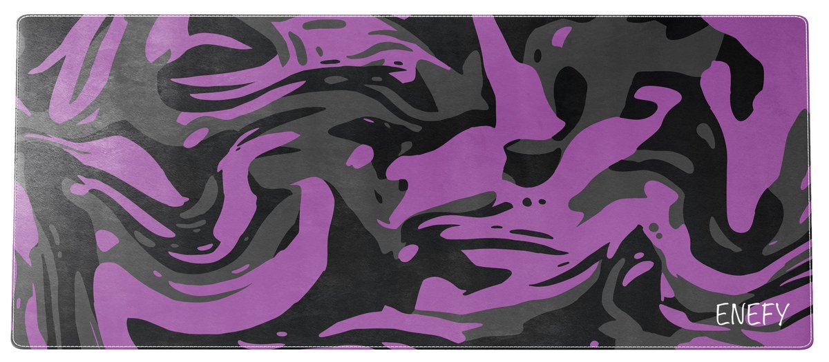 heute ist restock bei enefy falls ihr 5 prozent sparen bei einem kauf von einem mousepad oder armsleeve benutzt gerne den code matix oder einen anderen code weil das maximaler support ist ich empfehle selber enefy weil ich selber ein armsleeve und ein mauspad besitze von ihnen