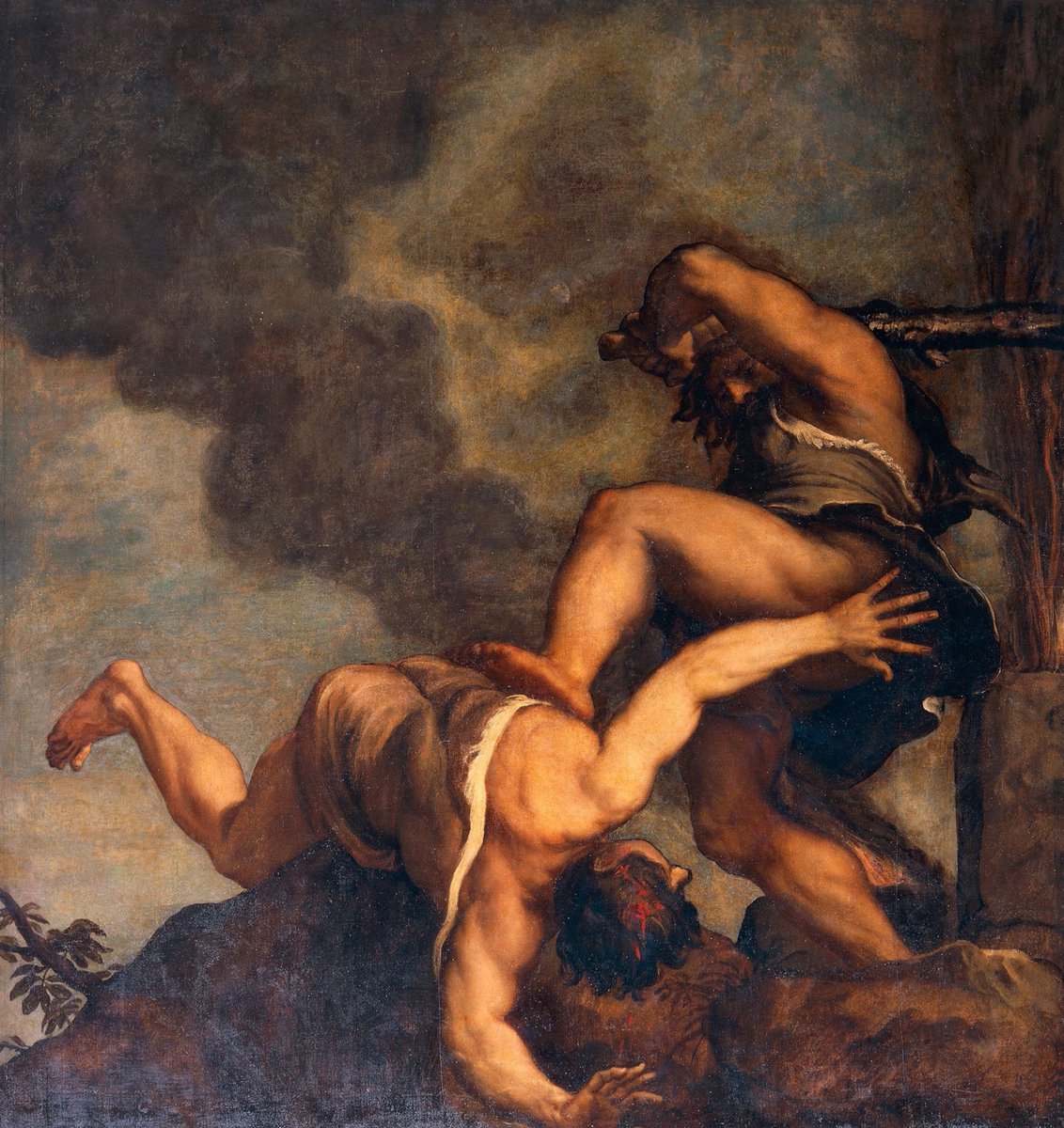 Most of your current desires are a lie.

René Girard said: “We don’t invent our desires, we borrow them”

You didn’t choose what you want.

You copied it.

Here’s how to stop faking it, seeking approval, and start living life on your own terms: 🧵