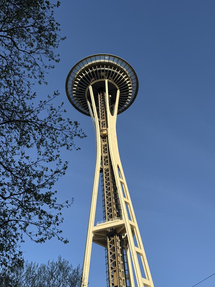 austin petersmith tweet media