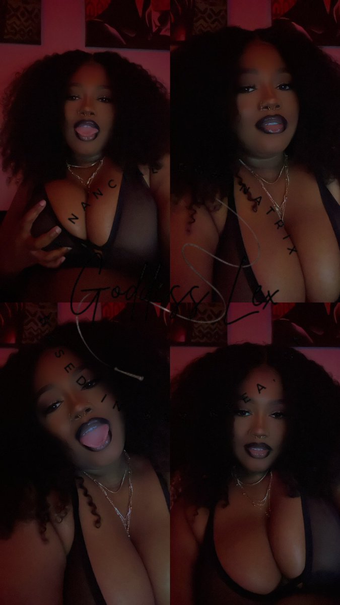 BNWO BADDIE 🥀 tweet media