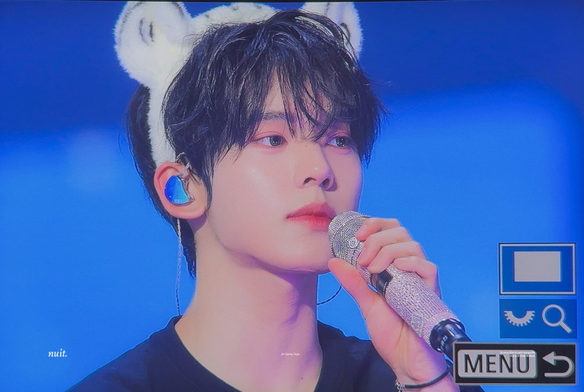 250418
#제로베이스원 #ZEROBASEONE #ZB1
#한유진 #HANYUJIN #ハンユジン #韓維辰