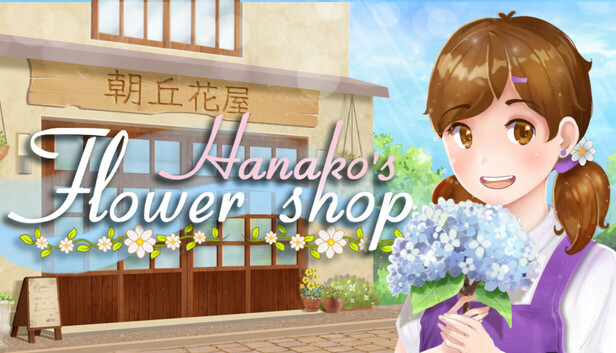 Олекса Мельник tweet media