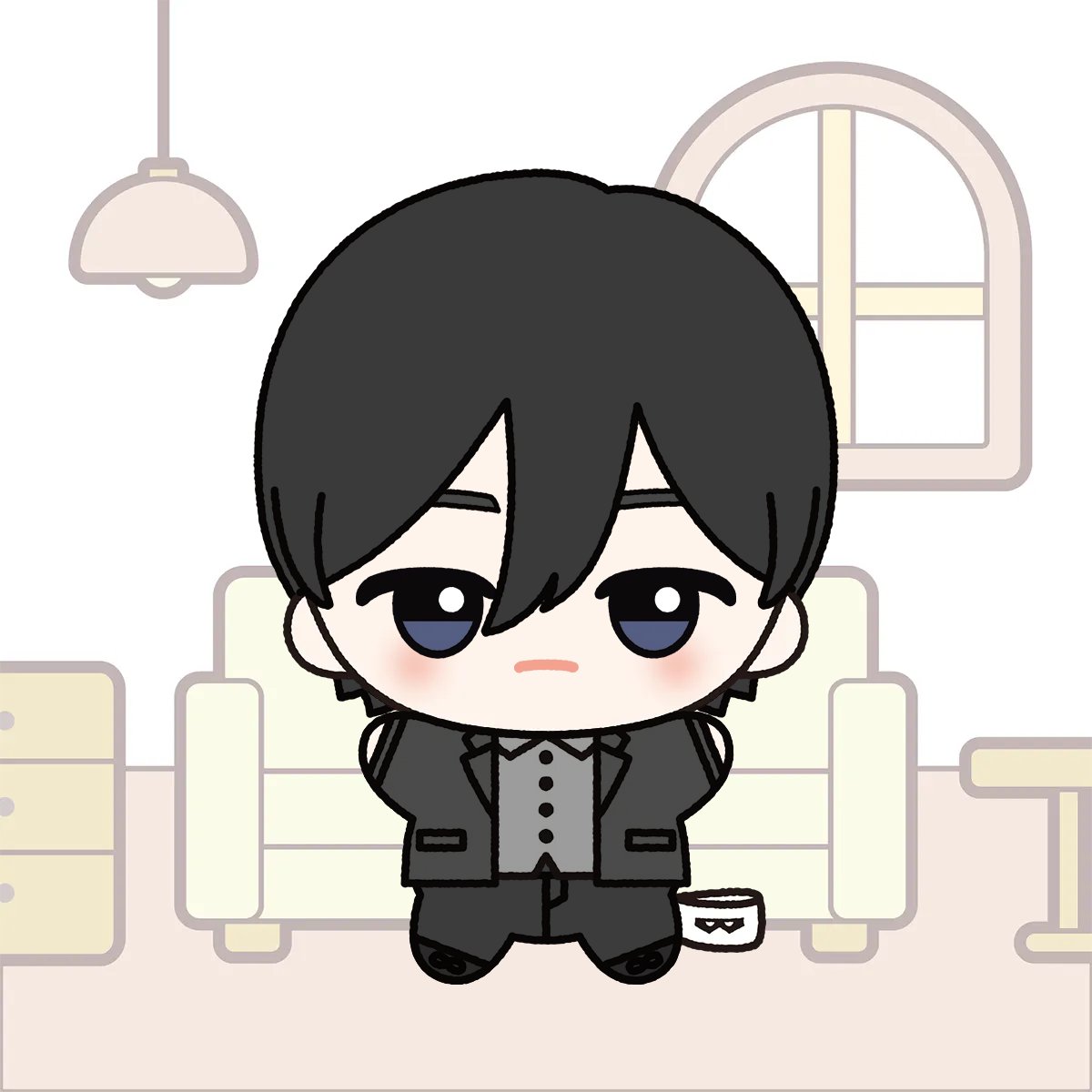 Katastrofic222's tweet photo. IYKYK 😉

Jokes aside this is so cute!!! 🥹

#터닝 #Turning #kishiyu #kishyu https://t.co/liu1t8fo9G
