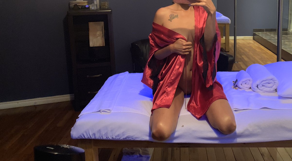 Günaydınlar aşklarım😜